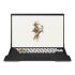 ASUS ROG Flow Z13 - 13.4 2.5K 180Hz / RAI MAX+ 395 / N/A / LPDDR5X 128GB / 1TB SSD / Decennium Gold / 2YR
